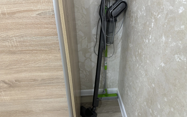 Apartments ''Elenika'' U Morya V Tsentre Goroda u Akvaparka