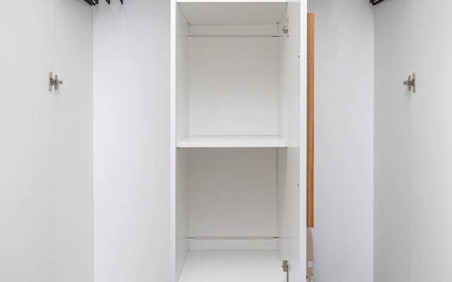 Квартира в лучшем районе Владивостока