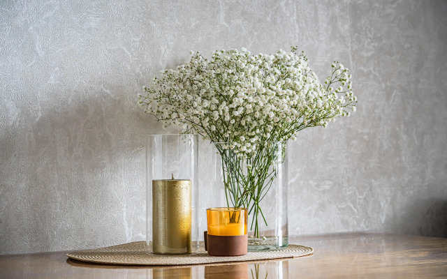 Amber Holiday Apartments