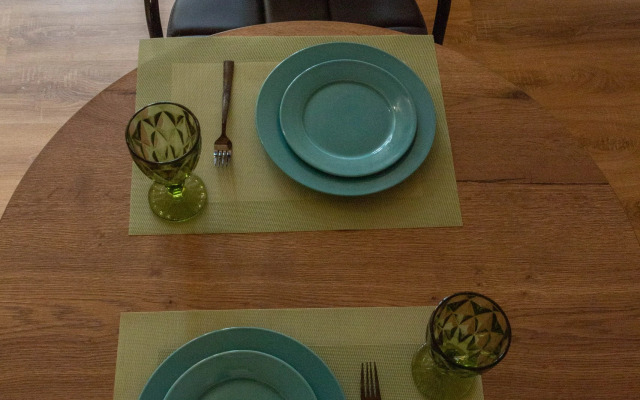 Частный дом Уютный с Баней