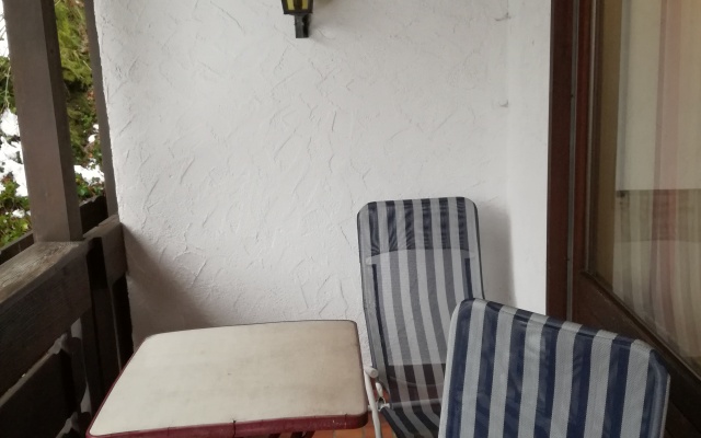 Апарт-Отель Black Forest family