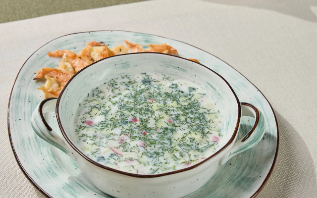 Отель Усадьба Фамилия