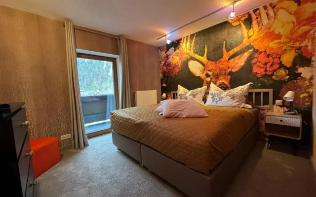 Two Brothers Inn Bed&Breakfast