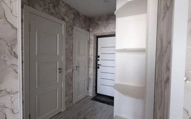 Квартира у Острова Канта