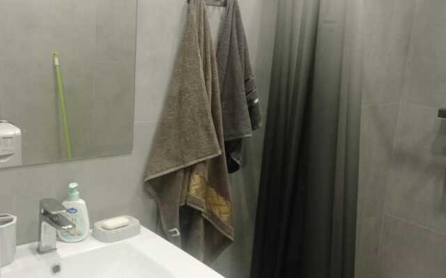 Квартира Красный проспект