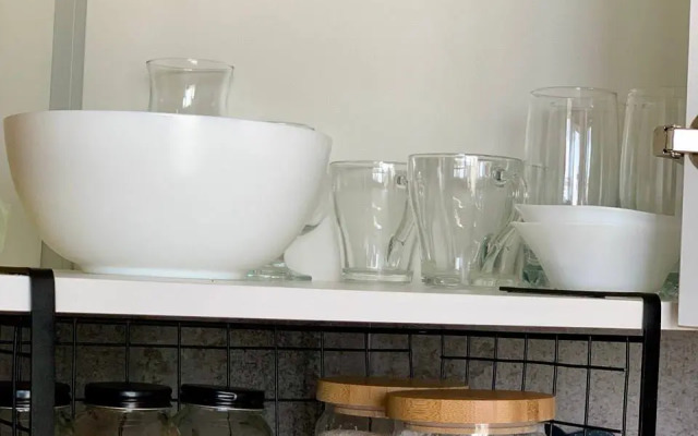 Квартира Алексино Смарт Апарт