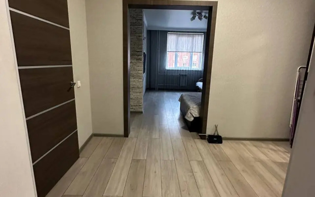 Квартира Поляничко