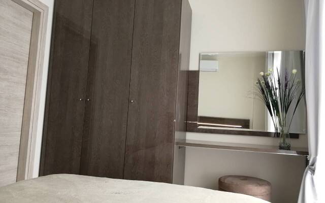 Alex Kotov Apart-Hotel