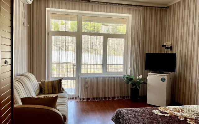 Agira Guest House
