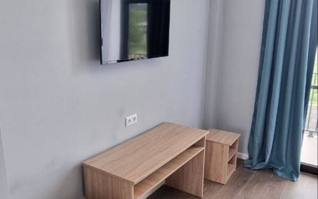 Blackseahotel Ldzaa Hotel
