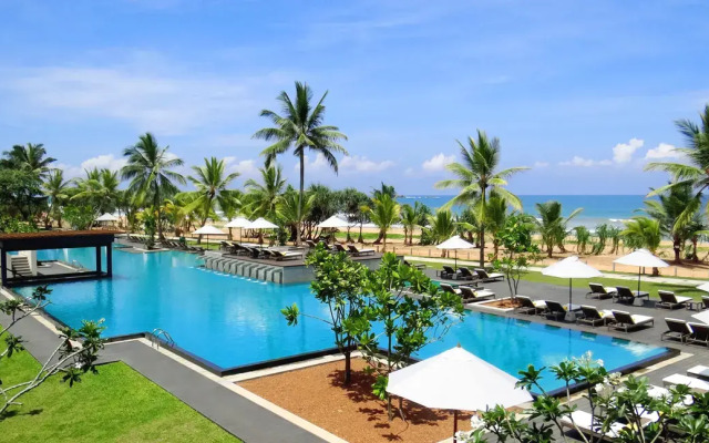 NH Bentota Ceysands Resort