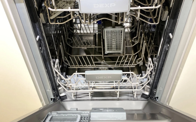 Апартаменты с Сауной