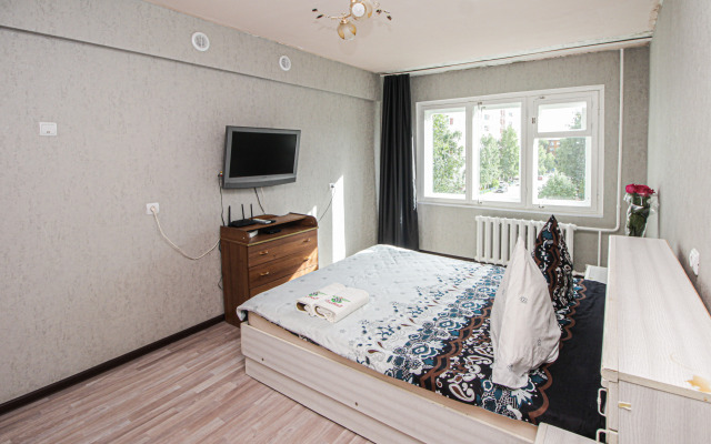 Квартира Уютная в Центре Города