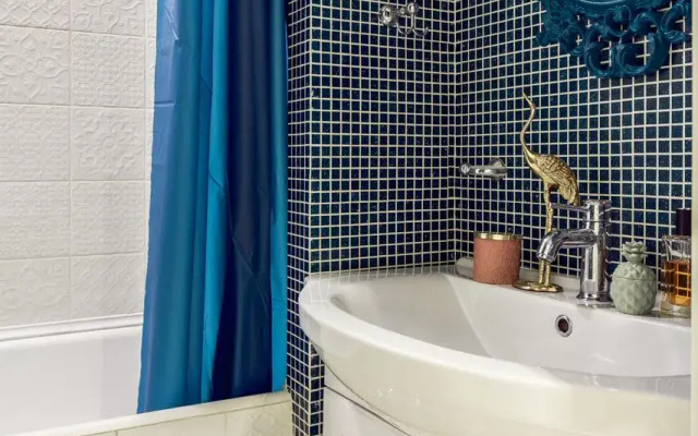 Апартаменты MaxRealty24