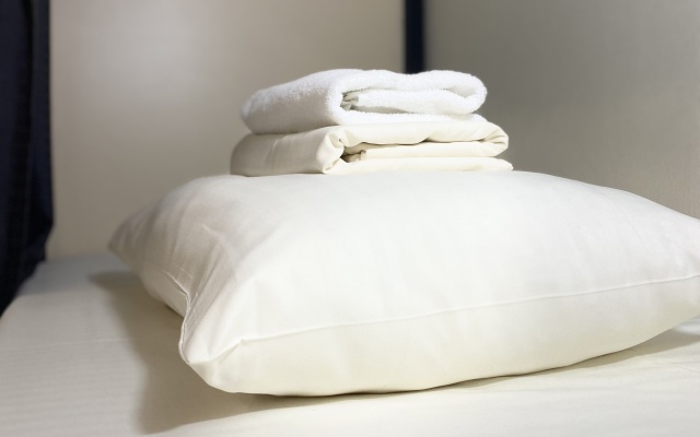 Меблированные комнаты  Манур