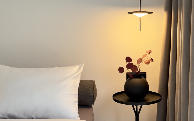 Гостевой дом Villa Fiagdon