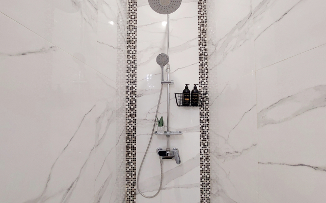 Апартаменты uTrip Melbourne