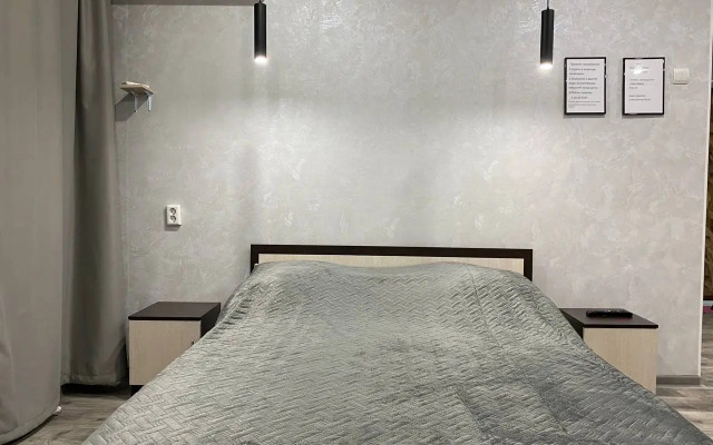 Квартира Самый центр города