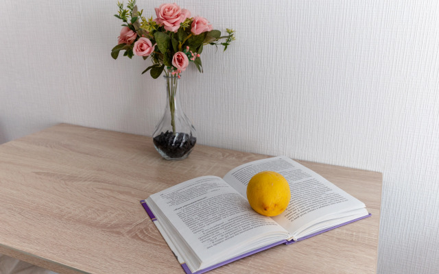 Апартаменты Студия у Сенной