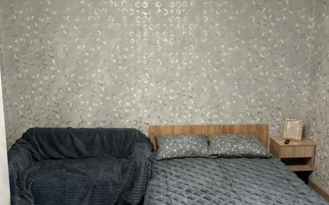 Квартира Дом Хельги