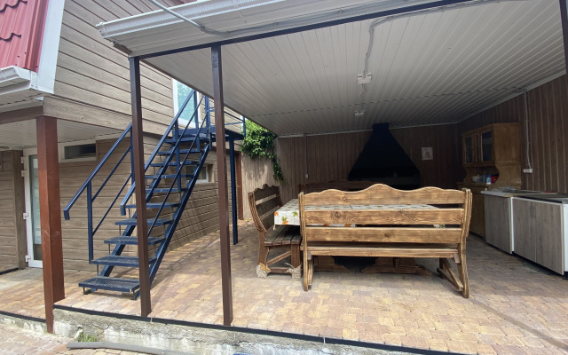 На Чернышевского