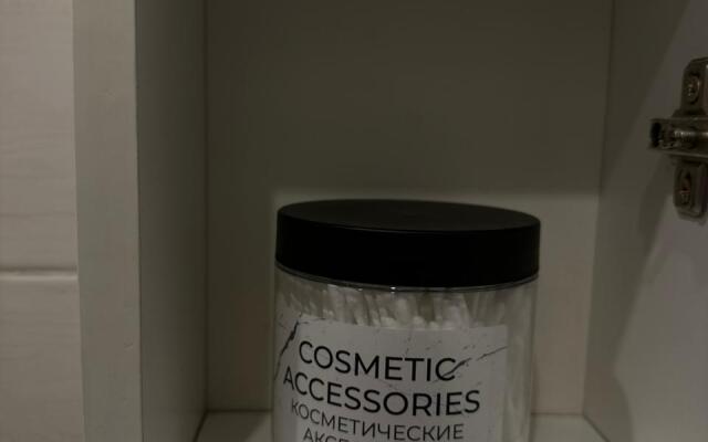 Квартира однокомнатная в Центре Ленинского Дзержинского 109