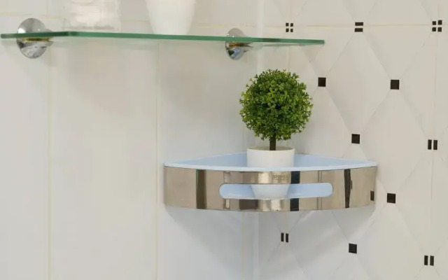 Квартира на Ленина