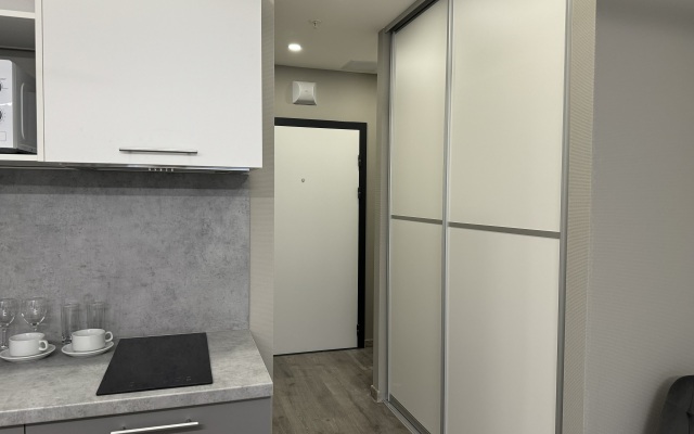 Vista View In2it Apartments