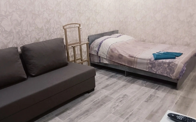 Квартира на Ломоносова 10а