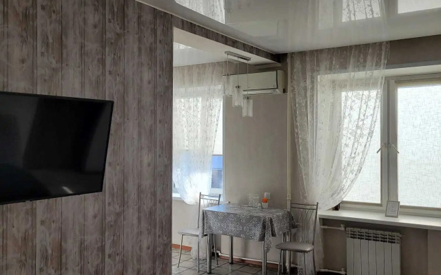 Квартира на Ленина 98