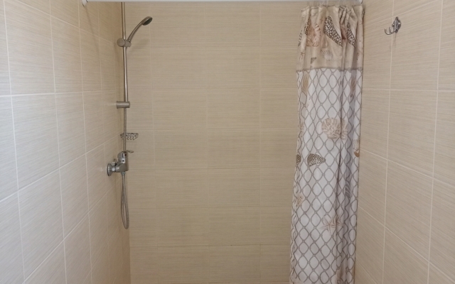 Отель Арсения