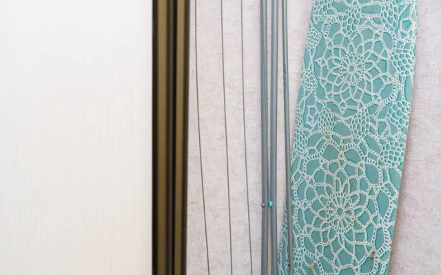 Квартира на Свердлова 21