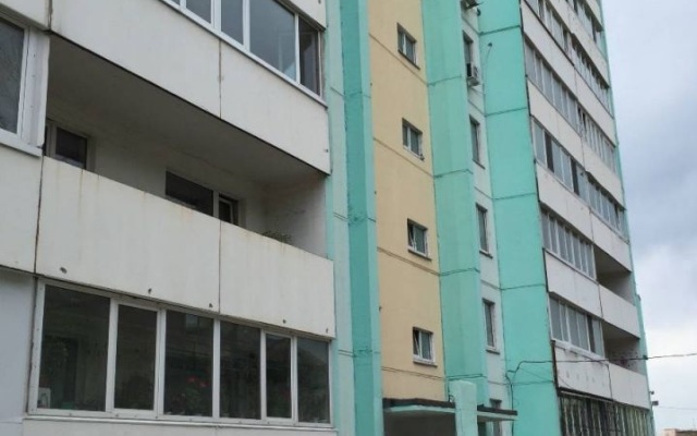 Квартира от Собственника