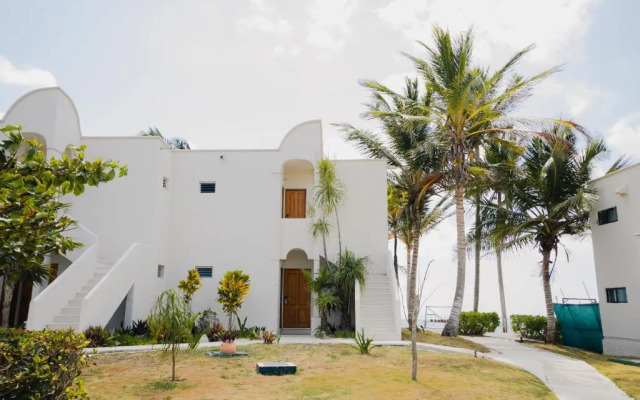 Vr Club Tulum Riviera