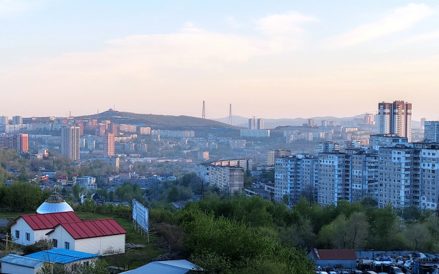 Квартира 10 мин до центра, уютно, чисто, ванна для двоих