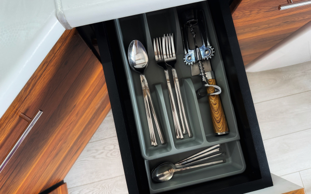 Квартира Atmosfera Sna рядом с ЖД вокзалом