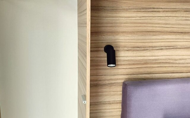 Квартира Уютная Евродвушка в Московском районе