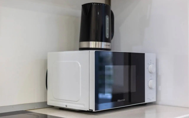 Апартаменты 4.16 STUDIO VINOGRAD