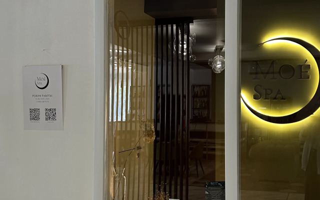 Turist Hotel