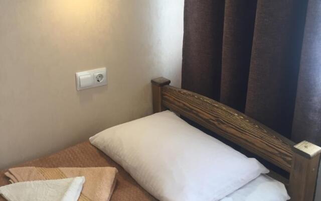 Prival Mini-hotel