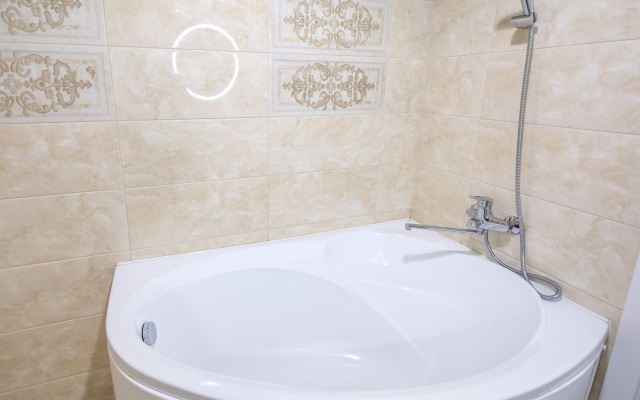 Apartament Central nearby Marriott 6