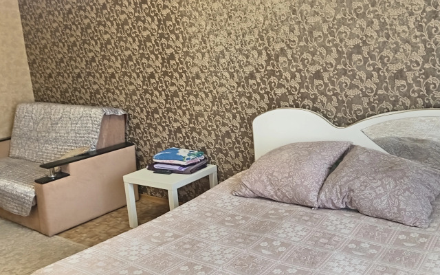 Квартира Республика Башкортостан, г.Стерлитамак