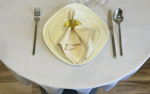 Квартира уютная в 12 минутах от аэропорта