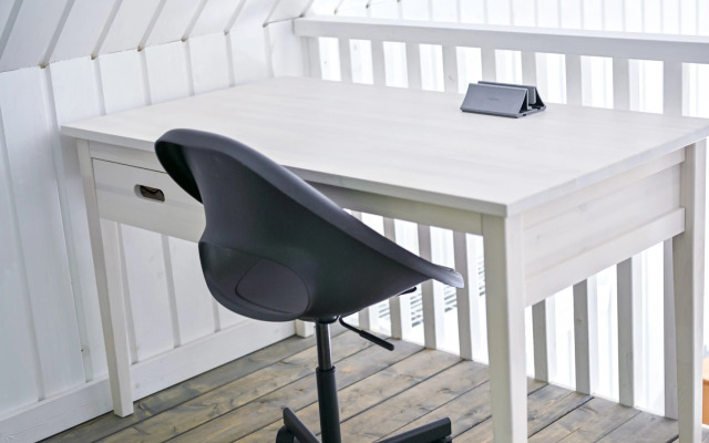 Барнхаус ЗвенДзен Mix 96 Порко Россо