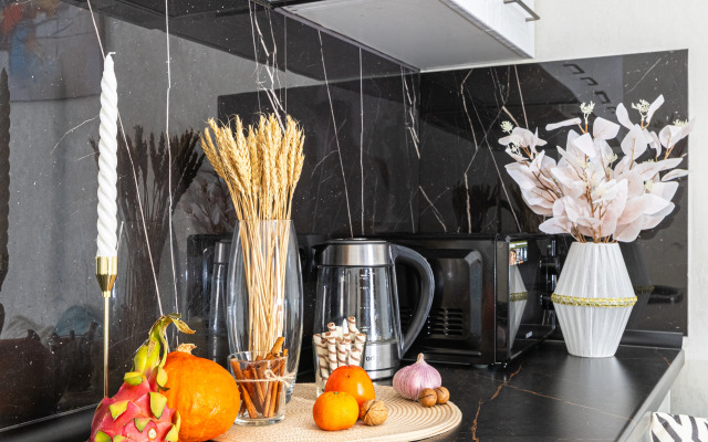 Квартира у Московского вокзала