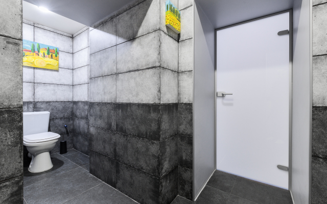 Апартаменты Sutki Rent у Исаакиевского собора