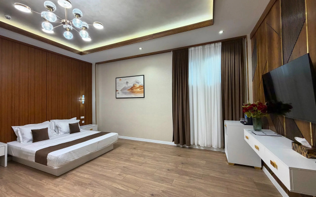 Art Regency Premium