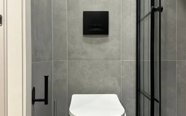 FortEstate 721 Apartments - Apartment in Moscou - Photo 5