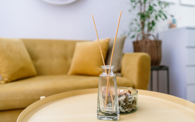 Studios On Marata 4 Furnished Rooms