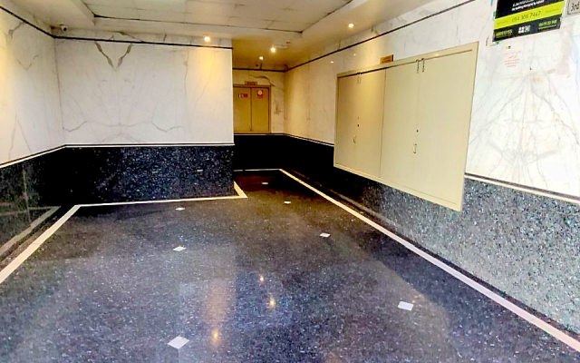Ajman Family AIDEN Premium VIP Apart-hotel